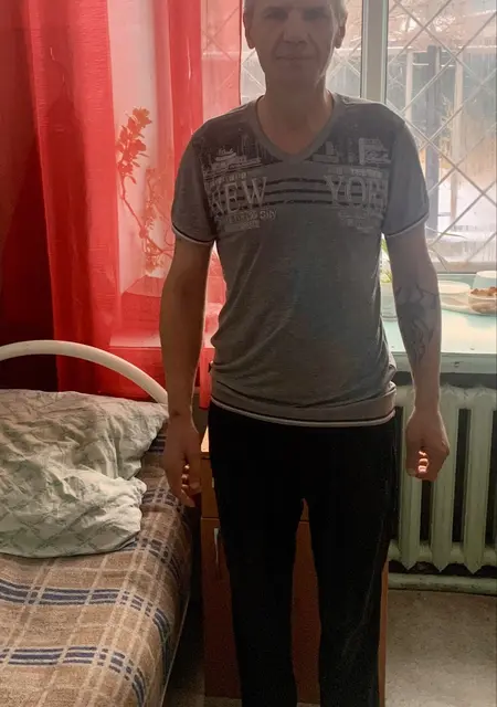 Олежек из Усть-Каменогорска, ищу на сайте знакомства на одну ночь