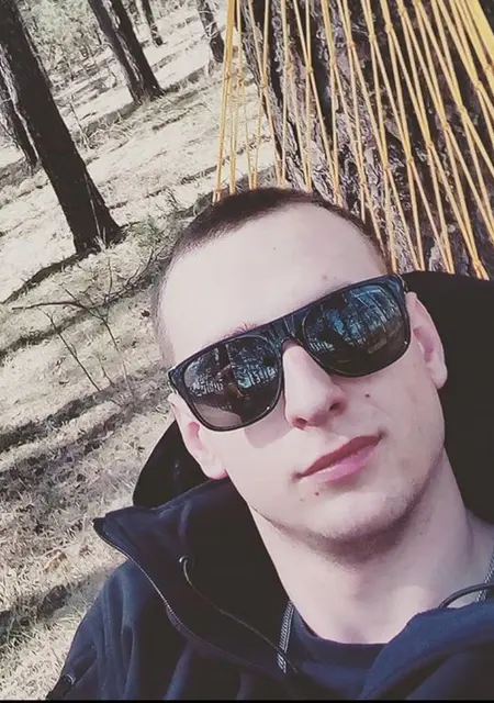 Я Alexandr, 29, знакомлюсь для совместных путешествий в Житомире