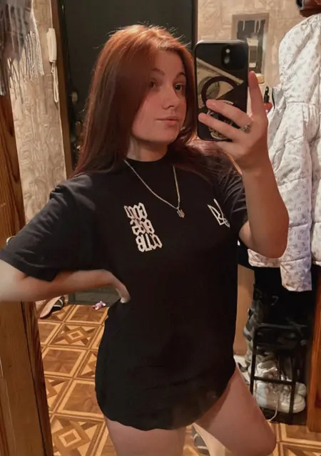 Я Даря, 25, знакомлюсь для приятного времяпровождения в Дружковке