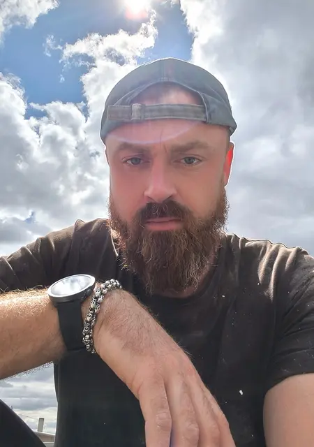 Багратеон из Сорокино, ищу на сайте знакомства без обязательств