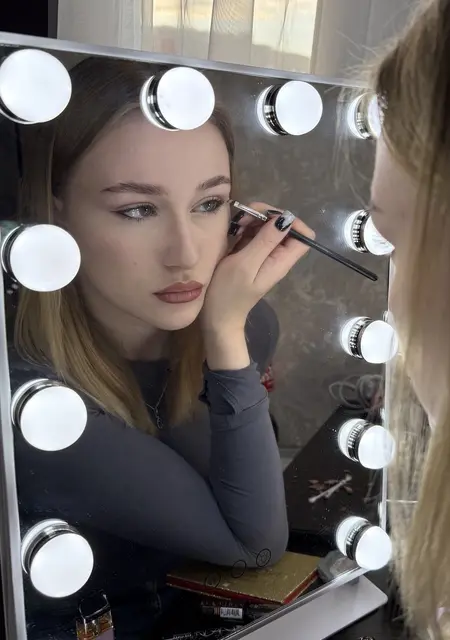 Я Milena, 21, знакомлюсь без обязательств в Минске