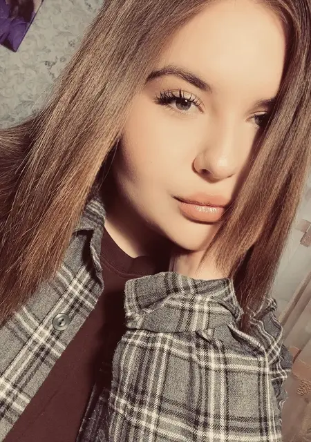 Я Олександра, 20, знакомлюсь для дружбы в Львове