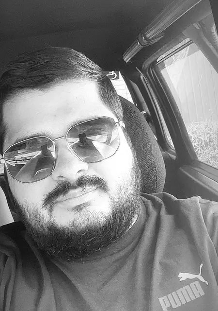 Я Vladimir, 26, знакомлюсь для дружбы в Львове