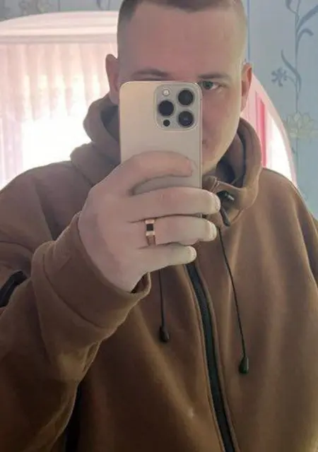 Рома з Борзны, шукаю на сайті вірт