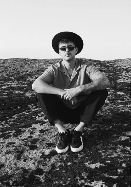 Я Dima, 26, знакомлюсь для общения в Киеве