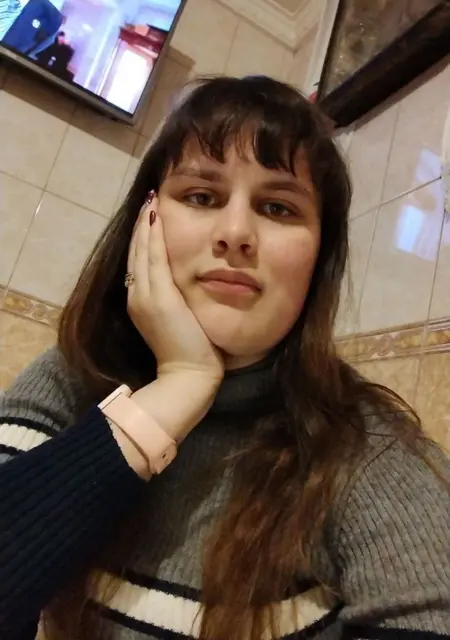Лев из Брюсселя, мне 18, познакомлюсь для постоянных отношений