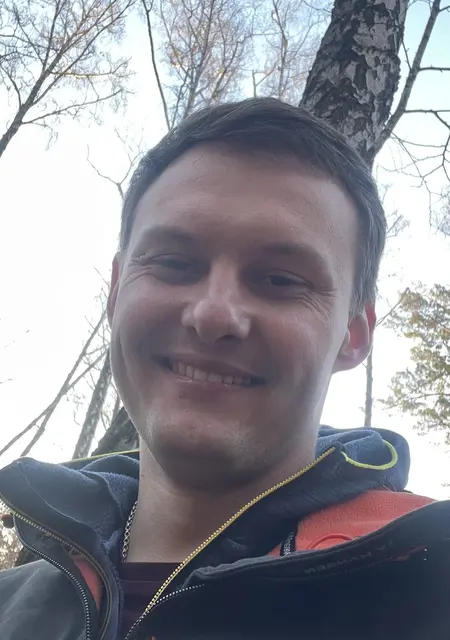 Діма из Львова, ищу на сайте знакомства без обязательств