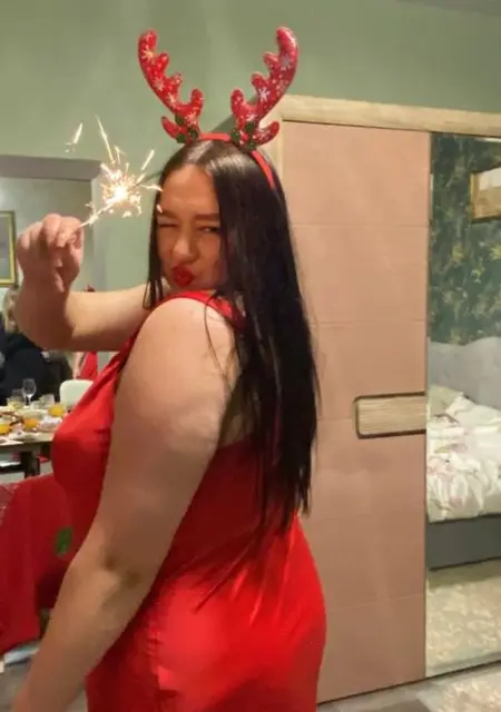 Лера з Львова, шукаю на сайті знайомства без зобов'язань