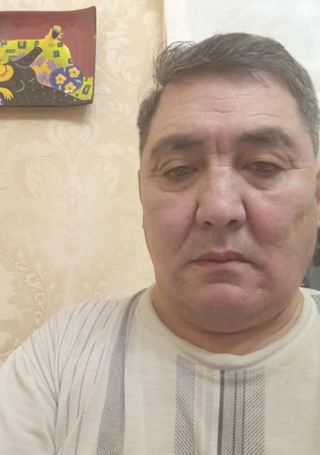 Бату из Костаная, ищу на сайте постоянные отношения