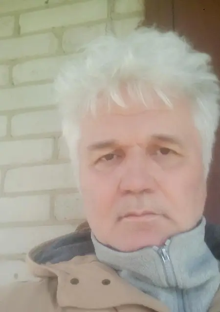 Я Оллегатор, 29, знакомлюсь без обязательств в Сумах