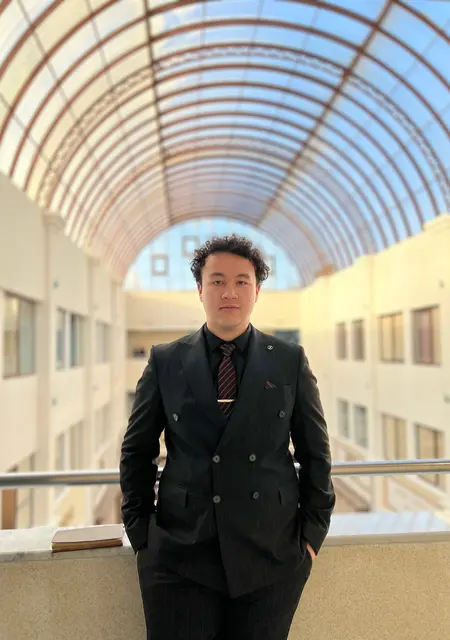 Баха из Риддера, мне 21, познакомлюсь без обязательств