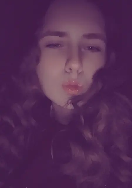 Діана из Киева, мне 20, познакомлюсь для вирта
