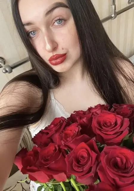 Я Диана, 28, из Усть-Каменогорска, ищу знакомство для приятного времяпровождения