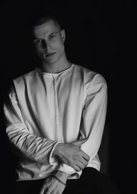 Kirill из Костаная, ищу на сайте вирта
