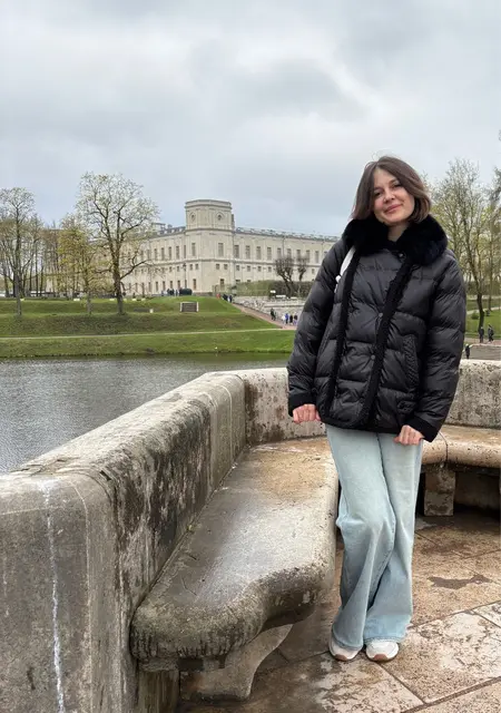 Я Samozvanka, 37, из Гомеля, ищу знакомство для приятного времяпровождения