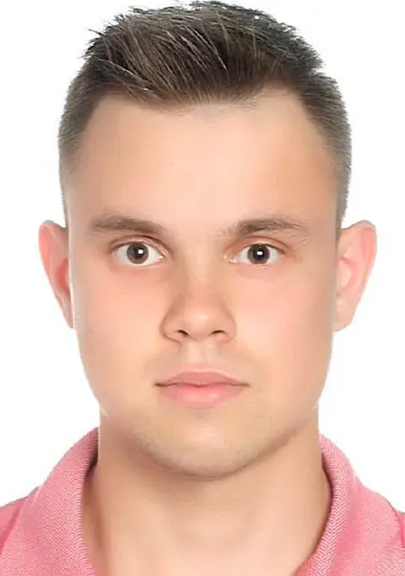 Я Дима, 25, из Милана, ищу знакомства без обязательств