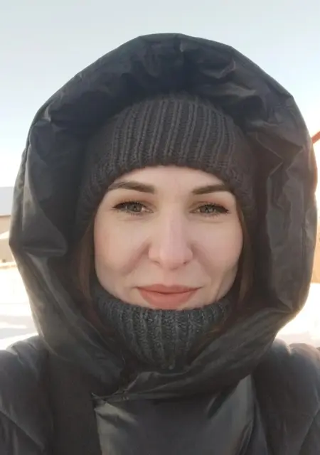 Сосланка из Гомеля, ищу на сайте знакомства на одну ночь