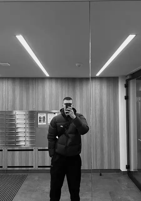 Я Александр, 25, знакомлюсь для открытые отношения в Житомире
