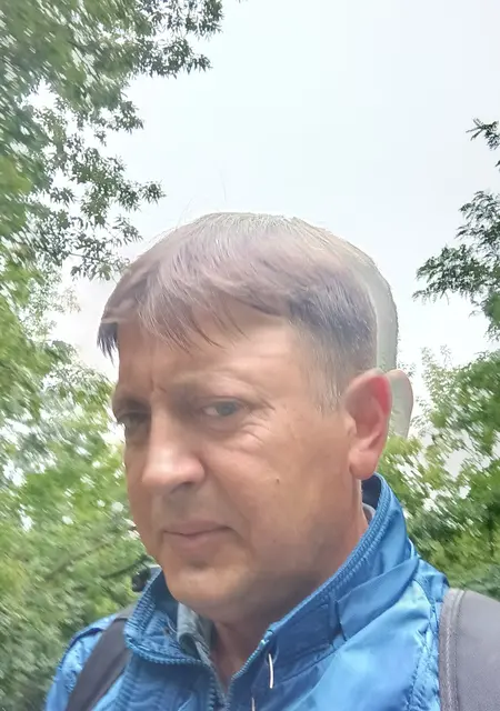 Александр из Мозыря, мне 46, познакомлюсь для дружбы
