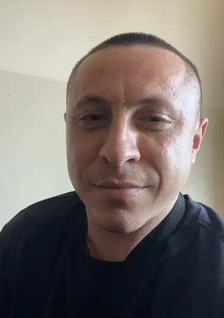 Андрій из Бердичева, ищу на сайте вирта