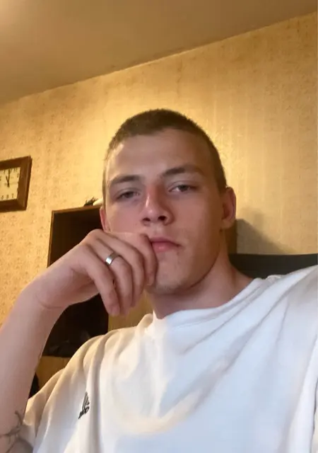 Nikolay из Абердин, ищу на сайте знакомства на одну ночь