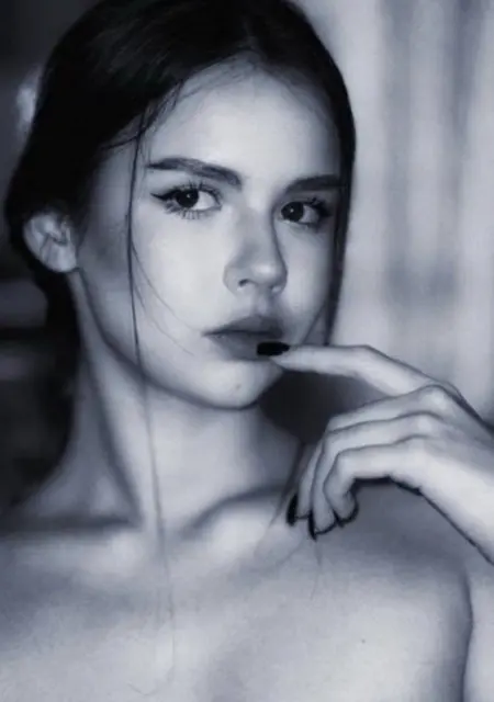 Я Sofi, 20, знакомлюсь для вирта в Харькове
