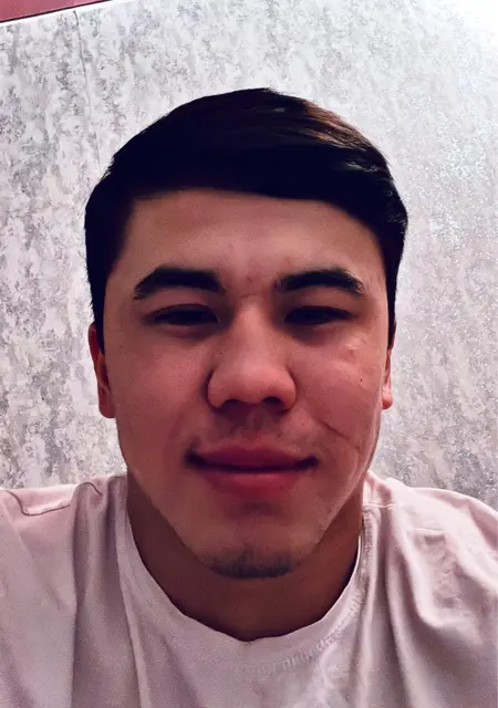 Я Marsel, 25, знакомлюсь без обязательств в Рудном