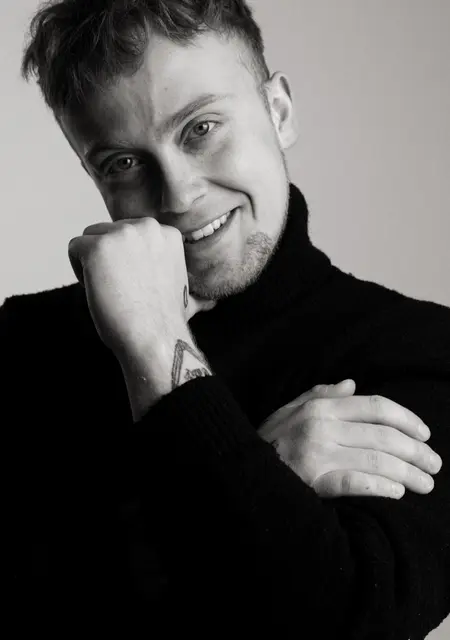 Egor из Барановичей, мне 24, познакомлюсь для вирта