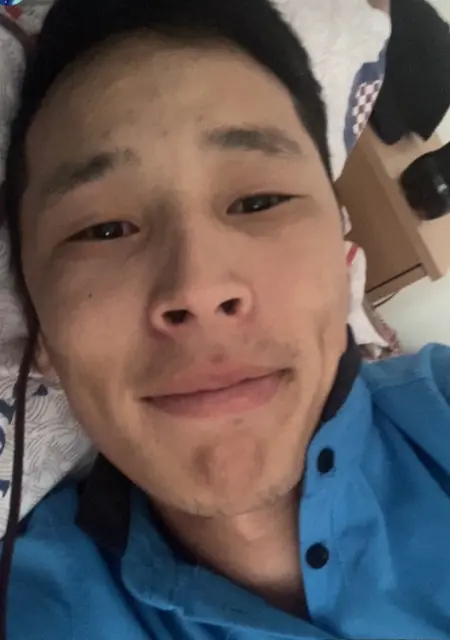 Я Rustem, 29, из Семей, ищу знакомства на одну ночь