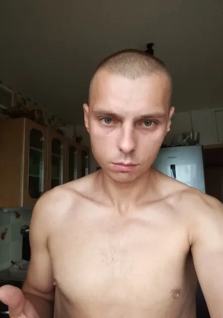 Я Moderated, 28 років, знайомлюсь без зобов'язань у Новомосковськ