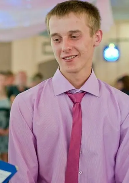 Я Ivan, 32, из Лиды, ищу знакомства без обязательств