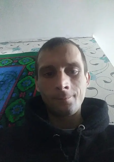 Я Николай, 32, знакомлюсь без обязательств в Клецке