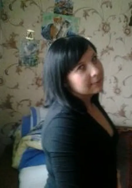 Я Надюха, 39, из Луганска, ищу знакомство для постоянных отношений