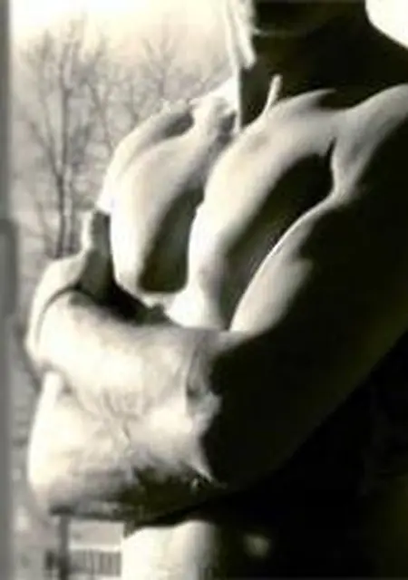 Я Сергей, 56 років з Дружківка, шукаю знайомство для спілкування