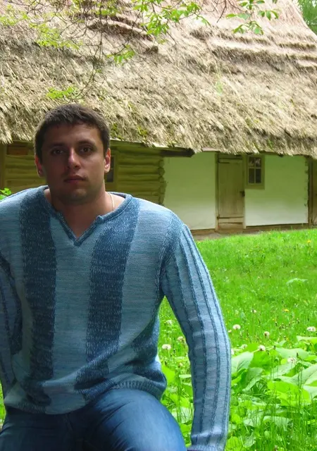 Василий из Хмельницкого, ищу на сайте приятное времяпровождение