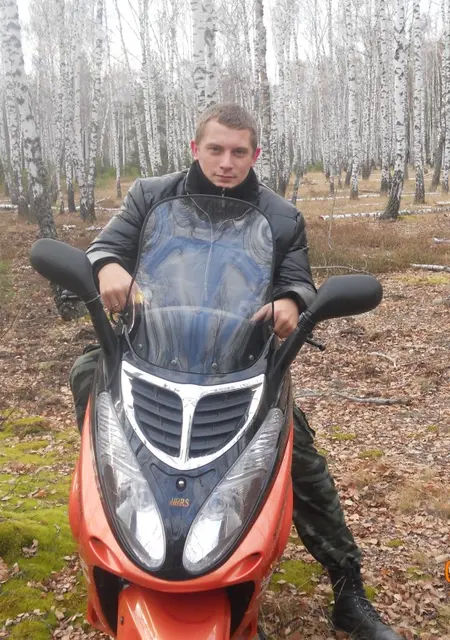 Vladislav из Лоева, ищу на сайте знакомства на одну ночь