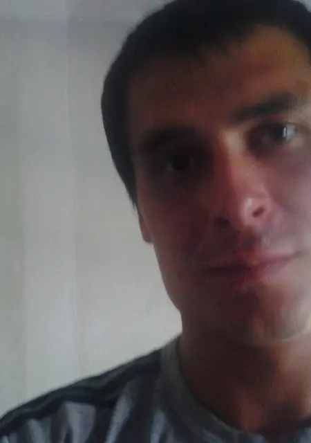 Я Nikolaj, 40, знакомлюсь без обязательств в Гадяче