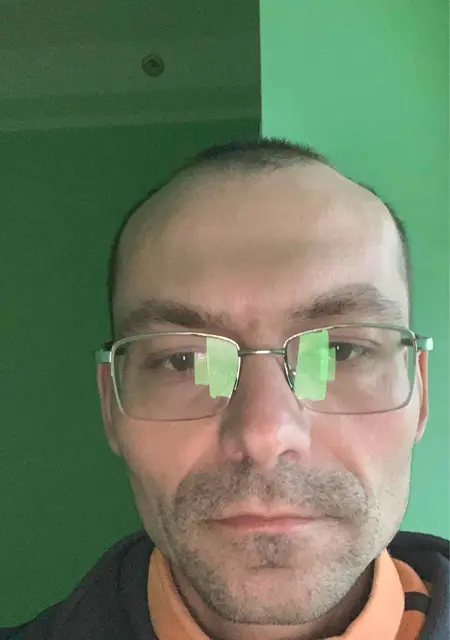 Я Андрій, 38 років, знайомлюсь для дружбы у Івано-Франківськ