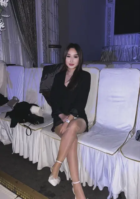 Я Azhar, 21, знакомлюсь для дружбы в Шымкенте