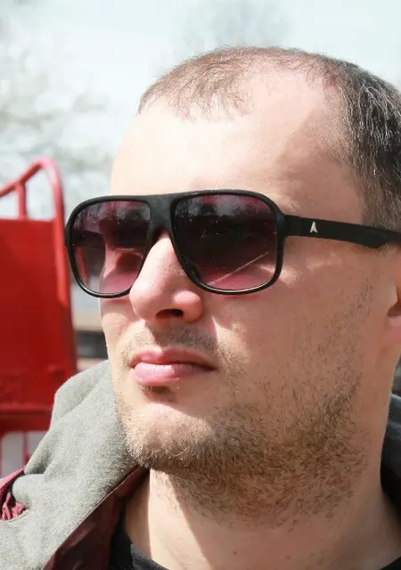 Jaccib из Лисичанска, ищу на сайте вирта
