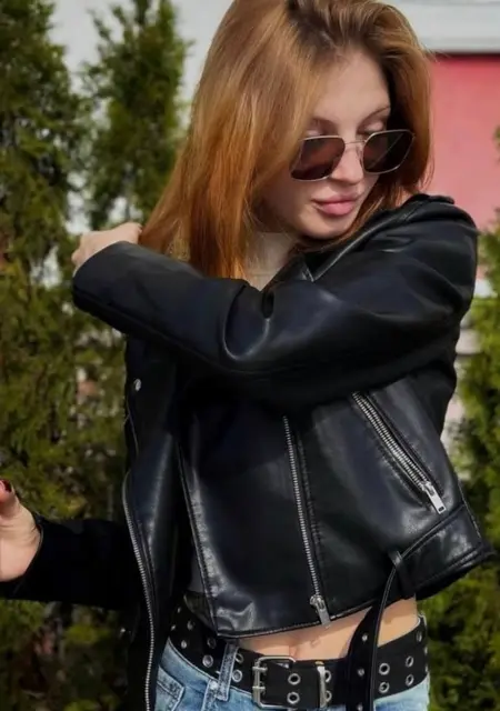 Дмитрийелена из Гомеля, ищу на сайте дружбу