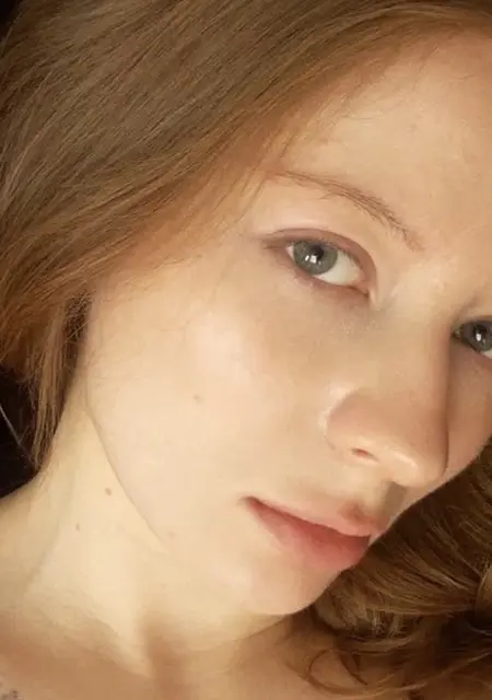 Я Таисия, 25, знакомлюсь для открытые отношения в Одессе