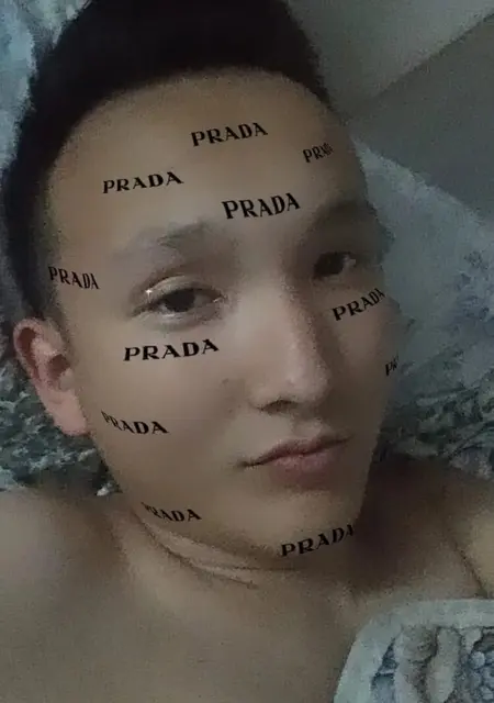 Я Кайсар, 24, из Караганды, ищу знакомства без обязательств
