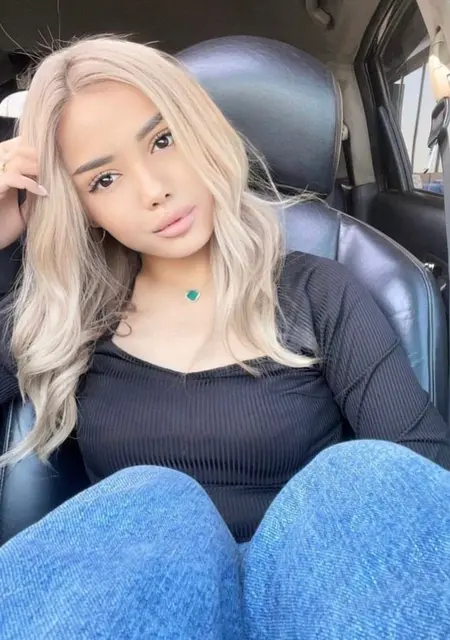 Я Жанси, 25, знакомлюсь для дружбы в Костанае