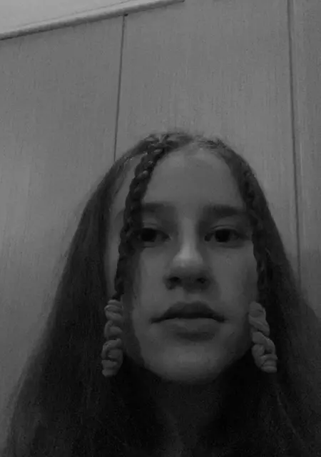 Я Іра, 23, знакомлюсь на одну ночь в Ивано-Франковске