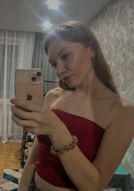 Екатерина из Костаная, ищу на сайте постоянные отношения