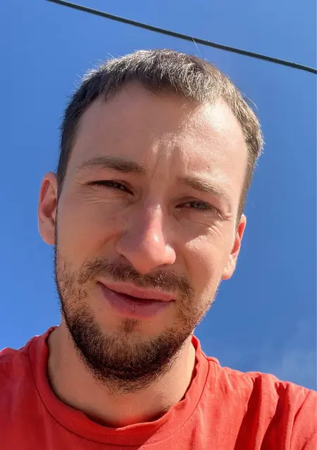 Denis из Вашингтона, ищу на сайте приятное времяпровождение