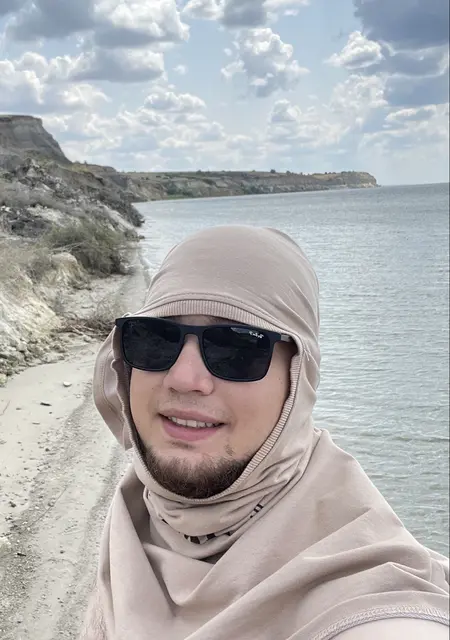 Я Сергей, 22, знакомлюсь без обязательств в Лондоне