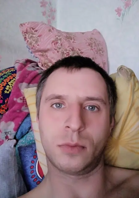 Я Roman, 39, знакомлюсь для приятного времяпровождения в Селидове