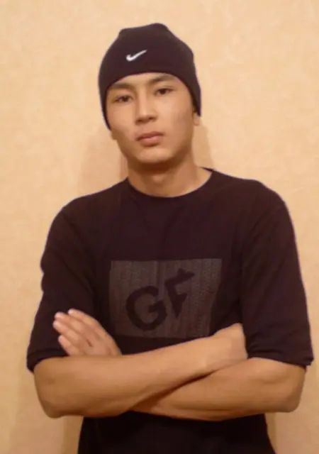 Я Rasul, 32, из Усть-Каменогорска, ищу знакомство для вирта